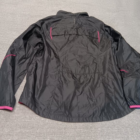 Sports Essentials windbreaker size XL - Picture 12 of 15